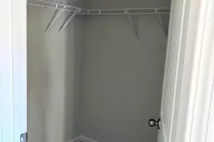 8359 Columbia Ct, Palmetto, GA 30268 - Photo 7