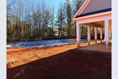 8359 Columbia Ct #Lot 16, Palmetto, GA 30268 - Photo 31