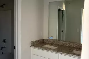 8359 Columbia Ct, Palmetto, GA 30268 - Photo 17