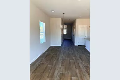 8359 Columbia Ct #Lot 16, Palmetto, GA 30268 - Photo 21