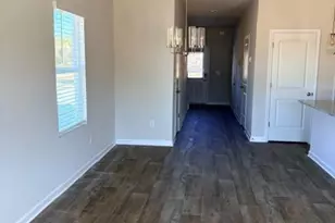 8359 Columbia Ct, Palmetto, GA 30268 - Photo 21