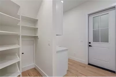 2764 Midway Road, Decatur, GA 30030 - Photo 23