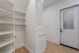 2764 Midway Rd, Decatur, GA 30030 - Photo 23