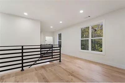 2764 Midway Road, Decatur, GA 30030 - Photo 43