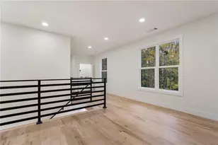 2764 Midway Rd, Decatur, GA 30030 - Photo 43