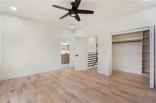 2764 Midway Rd, Decatur, GA 30030 - Photo 45