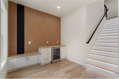 2764 Midway Road, Decatur, GA 30030 - Photo 41