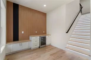 2764 Midway Rd, Decatur, GA 30030 - Photo 41