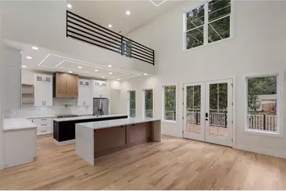 2764 Midway Road, Decatur, GA 30030 - Photo 15