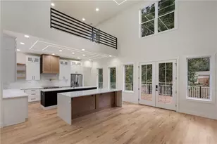 2764 Midway Rd, Decatur, GA 30030 - Photo 15