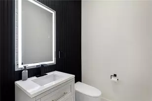 2764 Midway Rd, Decatur, GA 30030 - Photo 25