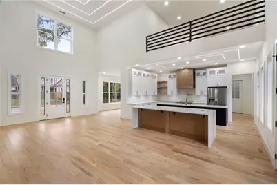 2764 Midway Road, Decatur, GA 30030 - Photo 7