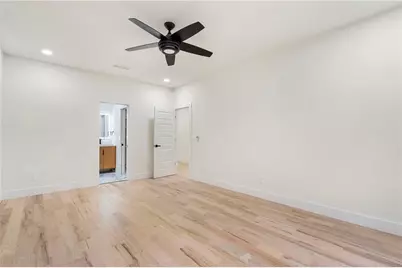 2764 Midway Road, Decatur, GA 30030 - Photo 51