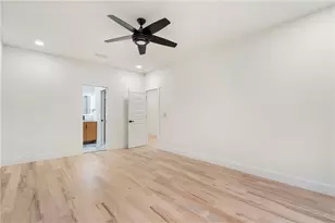 2764 Midway Rd, Decatur, GA 30030 - Photo 51