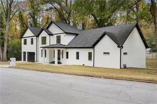 2764 Midway Rd, Decatur, GA 30030 - Photo 63