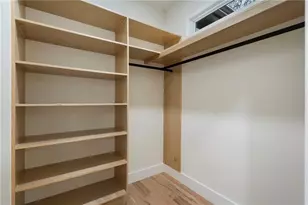 2764 Midway Rd, Decatur, GA 30030 - Photo 49