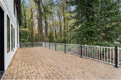 2764 Midway Road, Decatur, GA 30030 - Photo 59