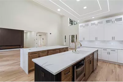 2764 Midway Road, Decatur, GA 30030 - Photo 19