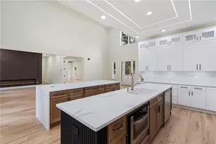 2764 Midway Rd, Decatur, GA 30030 - Photo 19