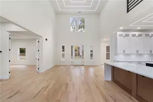 2764 Midway Rd, Decatur, GA 30030 - Photo 5