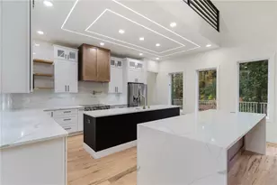 2764 Midway Rd, Decatur, GA 30030 - Photo 21