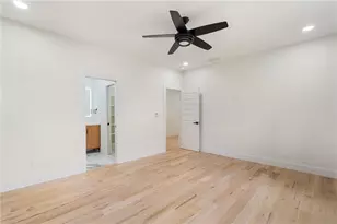 2764 Midway Rd, Decatur, GA 30030 - Photo 55