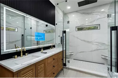 2764 Midway Road, Decatur, GA 30030 - Photo 35