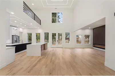 2764 Midway Road, Decatur, GA 30030 - Photo 3