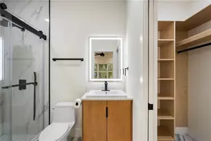 2764 Midway Rd, Decatur, GA 30030 - Photo 53