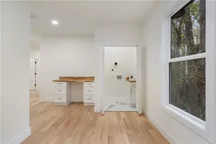 2764 Midway Rd, Decatur, GA 30030 - Photo 57