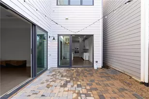 648 Stickley Oak Way, Woodstock, GA 30189 - Photo 37