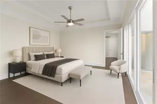 648 Stickley Oak Way, Woodstock, GA 30189 - Photo 43