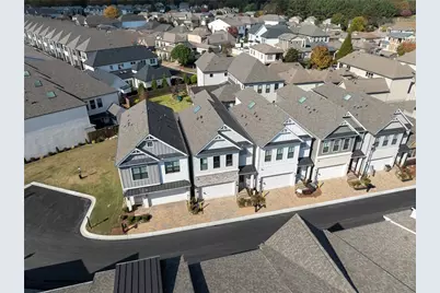 648 Stickley Oak Way, Woodstock, GA 30189 - Photo 39