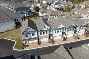 648 Stickley Oak Way, Woodstock, GA 30189 - Photo 39