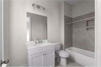 648 Stickley Oak Way, Woodstock, GA 30189 - Photo 29