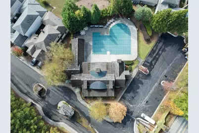 648 Stickley Oak Way, Woodstock, GA 30189 - Photo 41