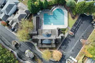 648 Stickley Oak Way, Woodstock, GA 30189 - Photo 41