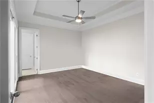 648 Stickley Oak Way, Woodstock, GA 30189 - Photo 17