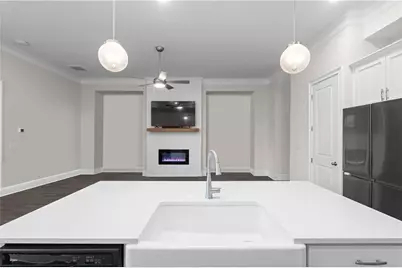 648 Stickley Oak Way, Woodstock, GA 30189 - Photo 7