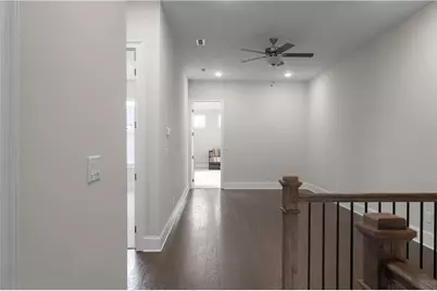 648 Stickley Oak Way, Woodstock, GA 30189 - Photo 25