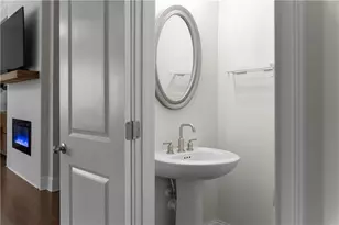 648 Stickley Oak Way, Woodstock, GA 30189 - Photo 15