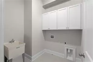 648 Stickley Oak Way, Woodstock, GA 30189 - Photo 35