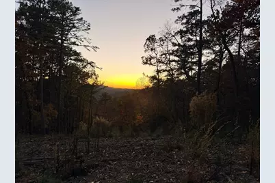 0 Canoe Way, Talking Rock, GA 30175 - Photo 3