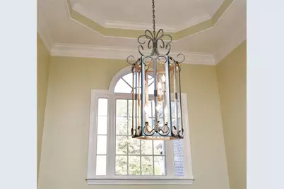 1767 Honey Tree Place, Hoschton, GA 30548 - Photo 3