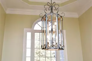 1767 Honey Tree Pl, Hoschton, GA 30548 - Photo 3