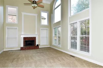 1767 Honey Tree Place, Hoschton, GA 30548 - Photo 41