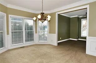 1767 Honey Tree Pl, Hoschton, GA 30548 - Photo 7