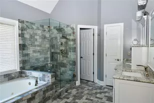 1767 Honey Tree Pl, Hoschton, GA 30548 - Photo 25