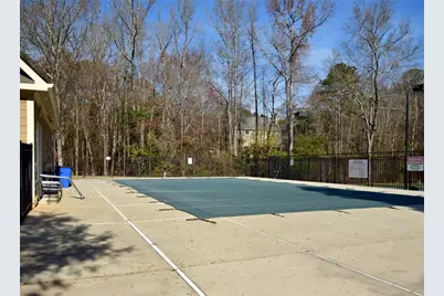 1767 Honey Tree Place, Hoschton, GA 30548 - Photo 51