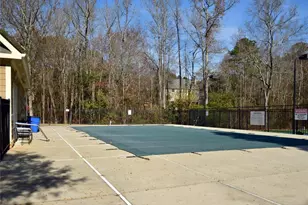 1767 Honey Tree Pl, Hoschton, GA 30548 - Photo 51